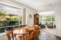 Property photo of 3 Wyndham Place Baulkham Hills NSW 2153