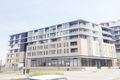 Property photo of 7/7 Gauthorpe Street Rhodes NSW 2138
