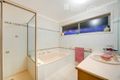 Property photo of 99 Eagle Drive Pakenham VIC 3810