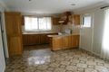 Property photo of 13 Keira Street Tarrawanna NSW 2518