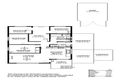 Property photo of 42 Robert Court Para Hills SA 5096