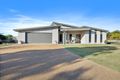 Property photo of 74 Elizabeth Street Gracemere QLD 4702
