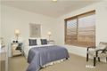 Property photo of 8/86 Marshall Street Ivanhoe VIC 3079