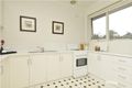 Property photo of 8/86 Marshall Street Ivanhoe VIC 3079