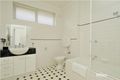 Property photo of 8/86 Marshall Street Ivanhoe VIC 3079