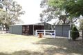 Property photo of 2024 Wellington Road Clematis VIC 3782