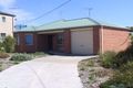 Property photo of 6 Delview Drive Jan Juc VIC 3228