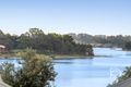Property photo of 12/162F Burwood Road Concord NSW 2137
