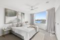 Property photo of 12/162F Burwood Road Concord NSW 2137