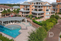 Property photo of 12/162F Burwood Road Concord NSW 2137