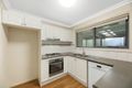 Property photo of 11 Russell Street Drouin VIC 3818