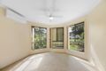 Property photo of 11 Russell Street Drouin VIC 3818