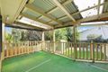 Property photo of 11 Russell Street Drouin VIC 3818