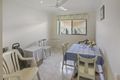 Property photo of 8 Clunie Street Caloundra West QLD 4551