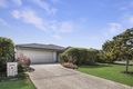 Property photo of 8 Clunie Street Caloundra West QLD 4551