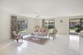 Property photo of 8 Clunie Street Caloundra West QLD 4551