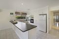 Property photo of 8 Clunie Street Caloundra West QLD 4551