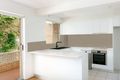 Property photo of 4/24 Clarke Street Narrabeen NSW 2101