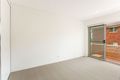 Property photo of 4/24 Clarke Street Narrabeen NSW 2101