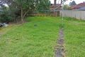 Property photo of 2 Johnson Street Lambton NSW 2299