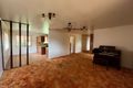Property photo of 112 Zeller Street Chinchilla QLD 4413