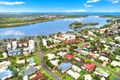 Property photo of 5 Mai Court Maroochydore QLD 4558