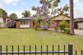 Property photo of 14 Acres Road Kellyville NSW 2155