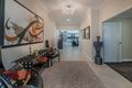 Property photo of 1 Paradise Turn Burns Beach WA 6028