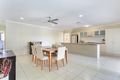 Property photo of 15 Edge Close Kewarra Beach QLD 4879