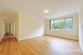Property photo of 4/27 Brickfield Street North Parramatta NSW 2151
