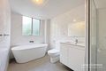 Property photo of 4/27 Brickfield Street North Parramatta NSW 2151