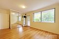 Property photo of 4/27 Brickfield Street North Parramatta NSW 2151