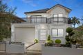 Property photo of 4 Hollywood Street Monterey NSW 2217