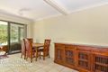 Property photo of 26/157 Dalmeny Street Algester QLD 4115