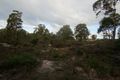 Property photo of 19 Possum Road Beaconsfield TAS 7270