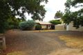 Property photo of 4-6 Gatacre Street Wooroolin QLD 4608