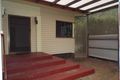 Property photo of 4-6 Gatacre Street Wooroolin QLD 4608