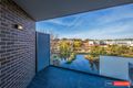 Property photo of 6/5 Soundy Close Belconnen ACT 2617