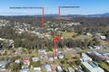Property photo of 14 Tibbits Street Bundamba QLD 4304