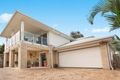 Property photo of 57 Rowland Avenue Wakerley QLD 4154