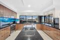 Property photo of 57 Sandpiper Island Retreat Wannanup WA 6210
