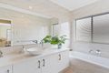 Property photo of 57 Sandpiper Island Retreat Wannanup WA 6210