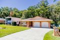 Property photo of 9 Kingfisher Close Boambee East NSW 2452