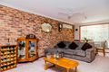 Property photo of 9 Kingfisher Close Boambee East NSW 2452