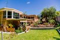 Property photo of 9 Kingfisher Close Boambee East NSW 2452