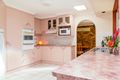 Property photo of 9 Kingfisher Close Boambee East NSW 2452