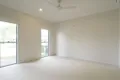 Property photo of 8 Icefire Quay Trinity Park QLD 4879