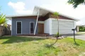 Property photo of 8 Icefire Quay Trinity Park QLD 4879