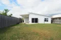 Property photo of 8 Icefire Quay Trinity Park QLD 4879