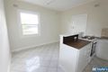 Property photo of 3 Allington Street Elizabeth Grove SA 5112